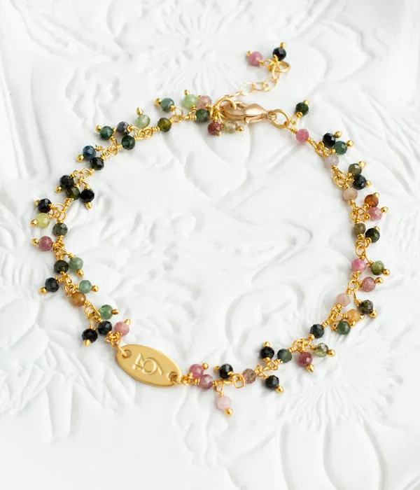 Precious Bracelet