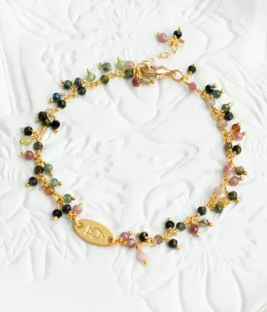 Precious Bracelet