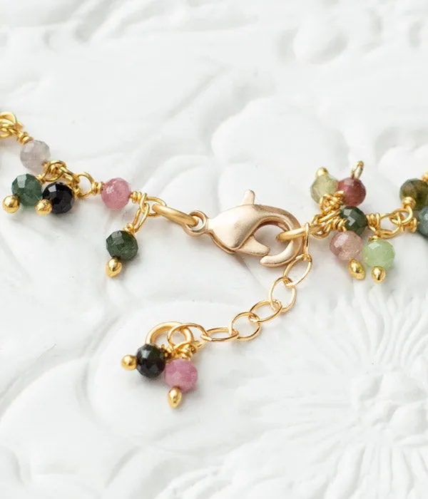 Precious Bracelet
