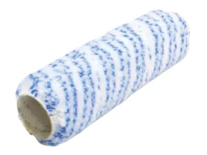 Purdy Colossus Sleeve 457 x 38 x 12.7mm (18 x 1.1/2 x 1/2in)