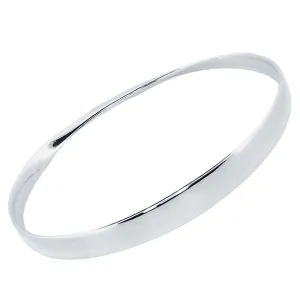 Pure Mobius