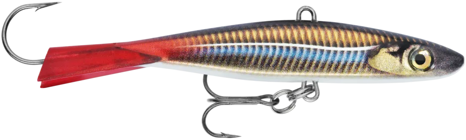 Rapala® Jigging Shadow Rap