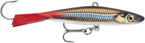 Rapala® Jigging Shadow Rap