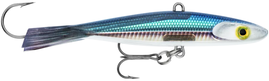 Rapala® Jigging Shadow Rap