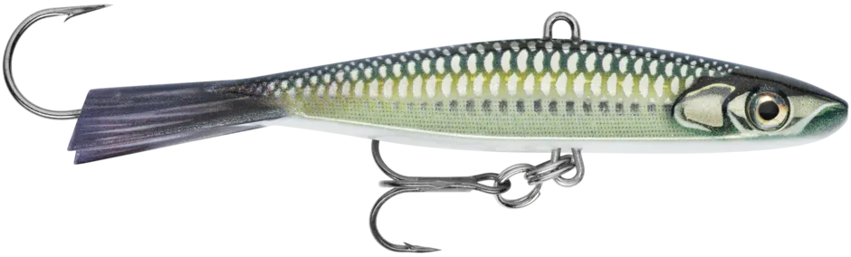 Rapala® Jigging Shadow Rap