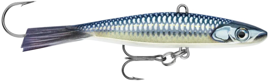 Rapala® Jigging Shadow Rap