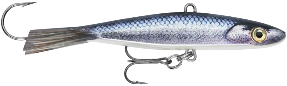 Rapala® Jigging Shadow Rap