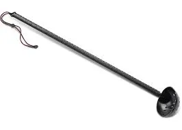 Rapala Mega Scoop