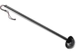 Rapala Mega Scoop