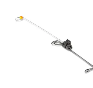 Rapala Titanium Spring Bobber
