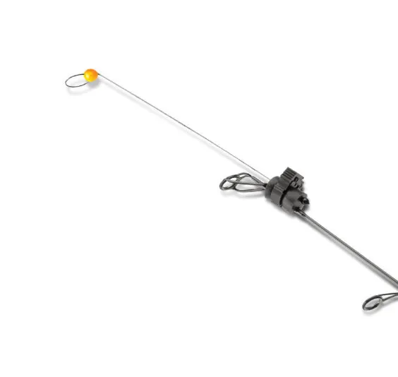 Rapala Titanium Spring Bobber