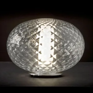 Recuerdo 284 - Table Lamp