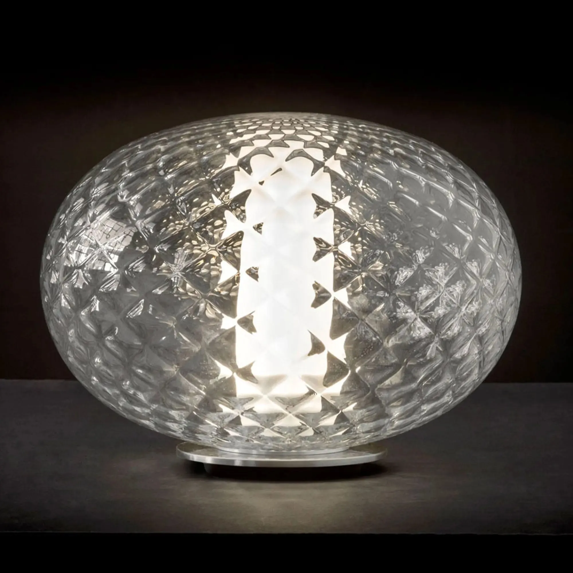 Recuerdo 284 - Table Lamp