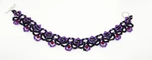 Royalty Bracelet (special order - sold out)