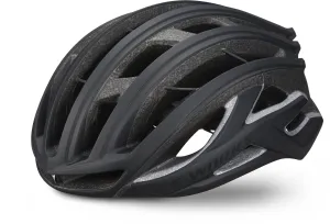 S-WORKS PREVAIL II WITH ANGI