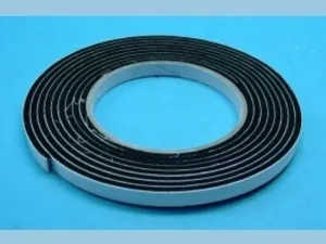 Seal Smeg Cooktop Foam Spillover