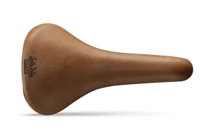 Selle Italia Milano Turbo Racer