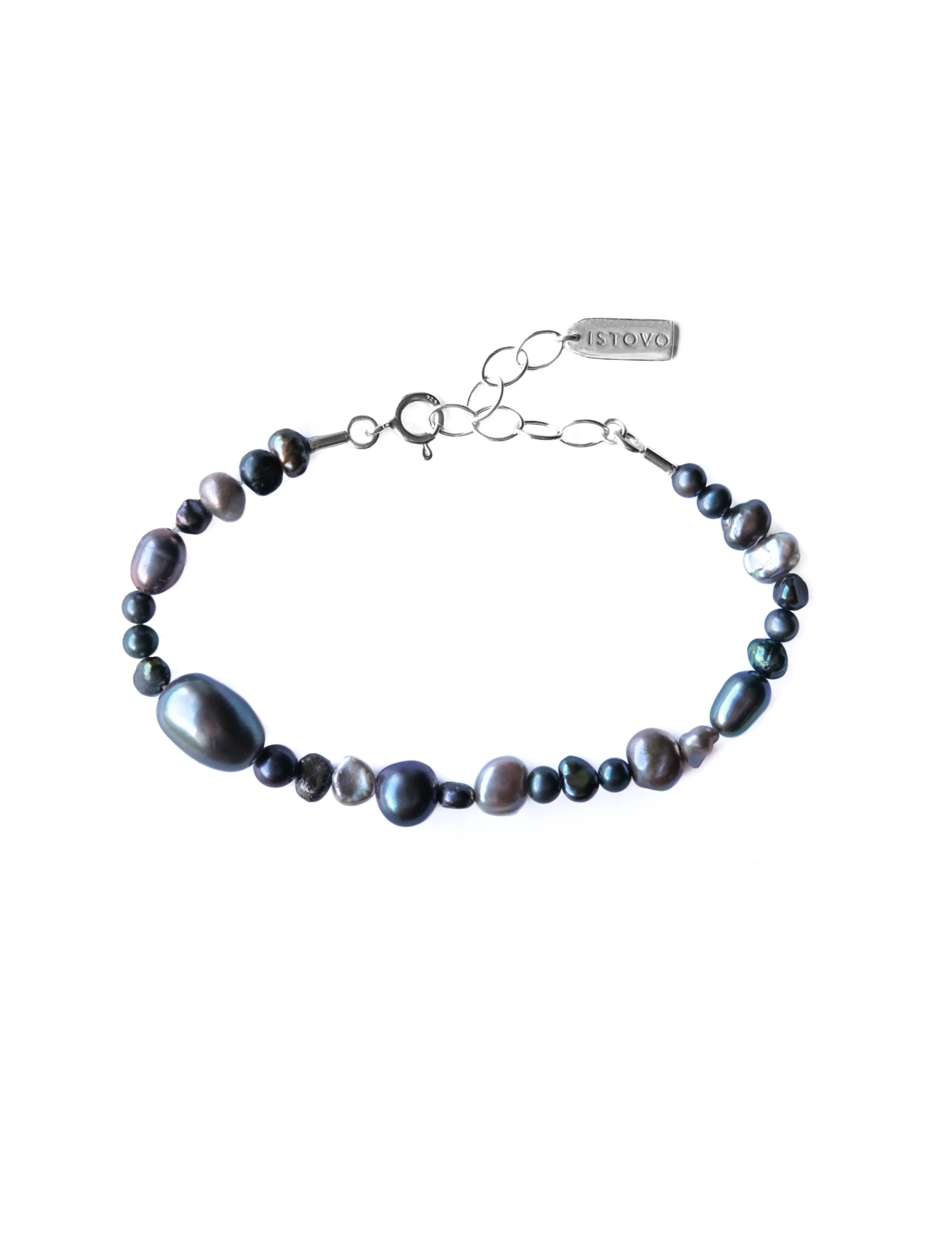 SERAFIMA bracelet