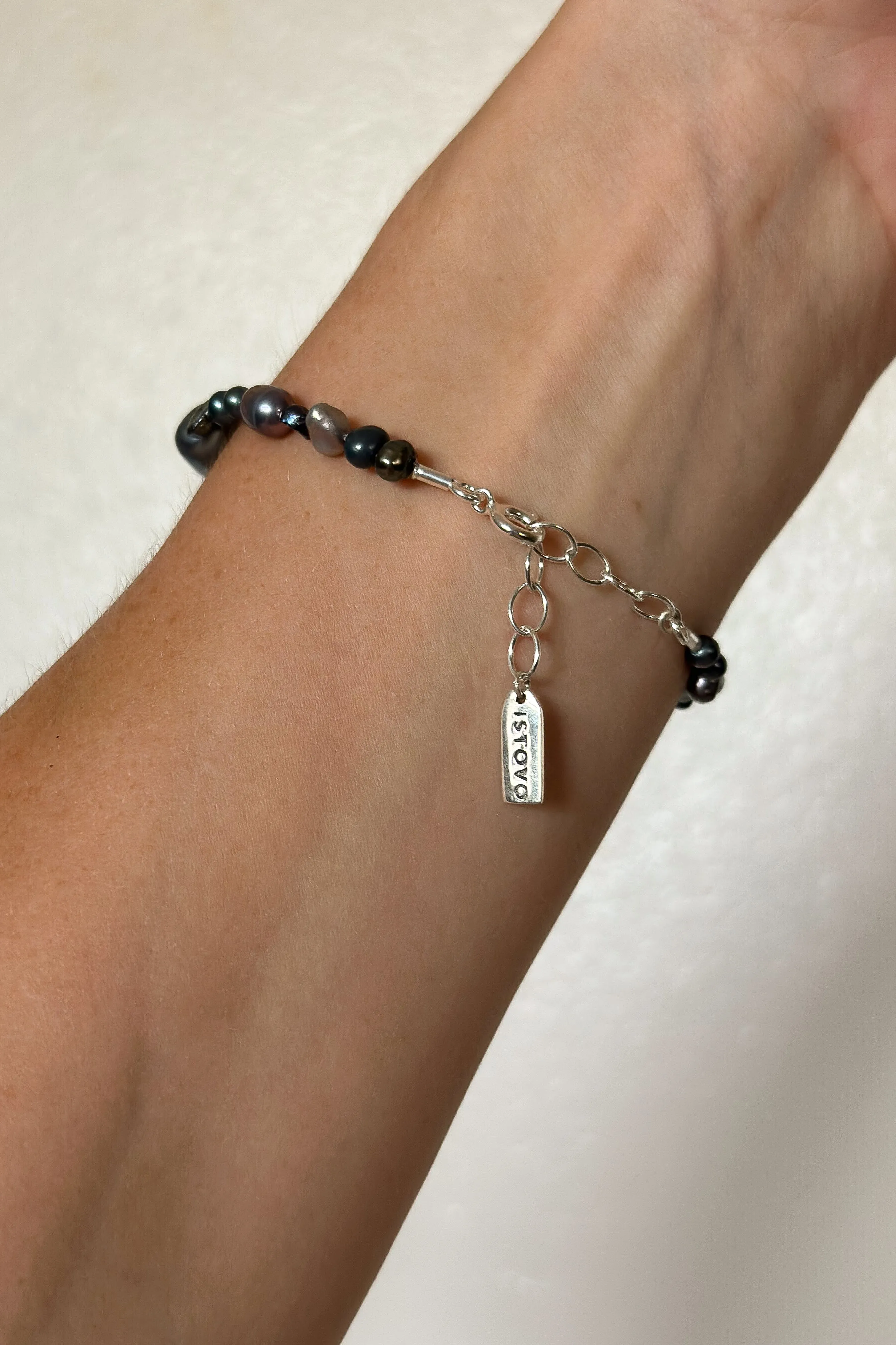 SERAFIMA bracelet