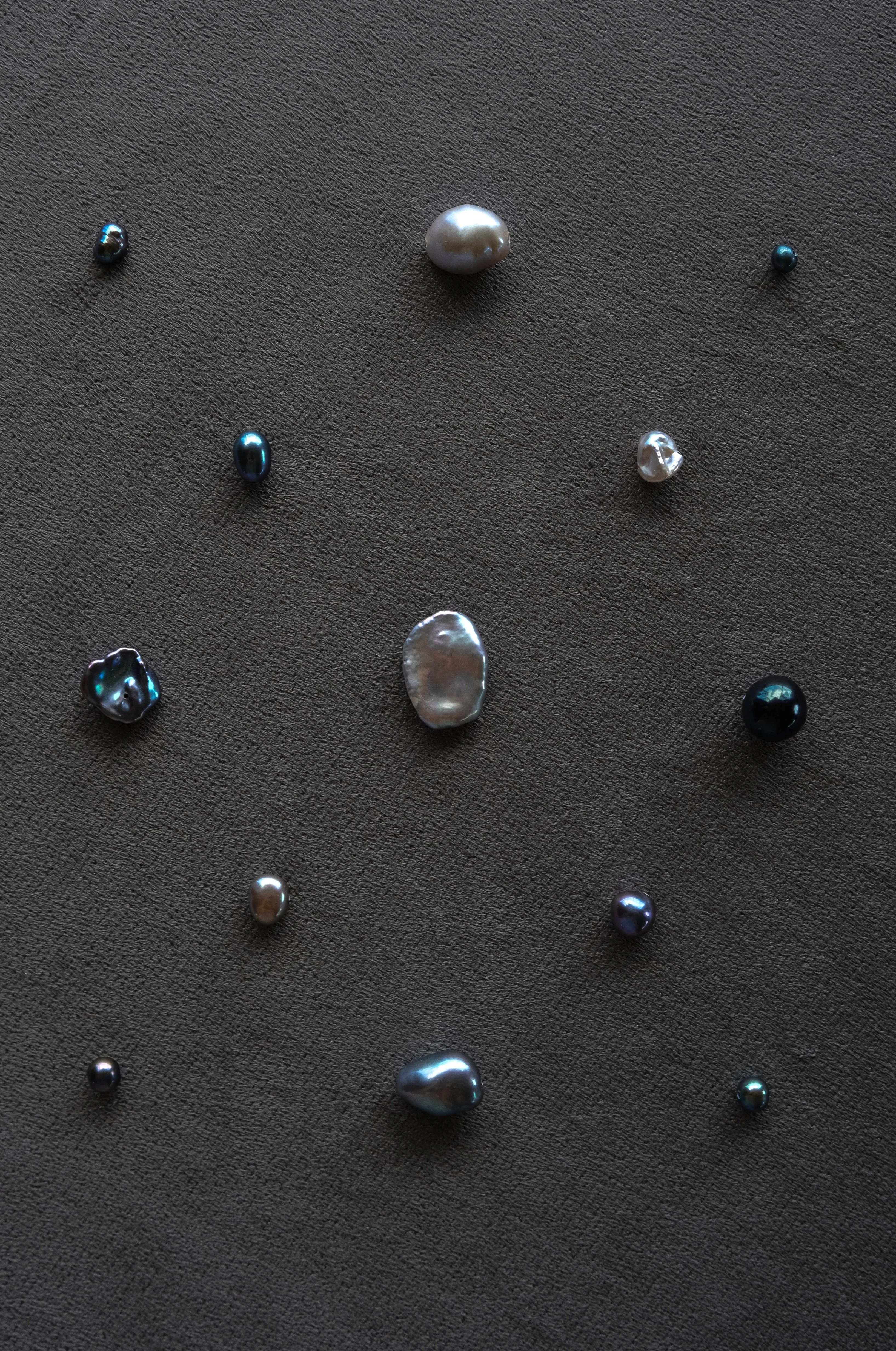 SERAFIMA bracelet
