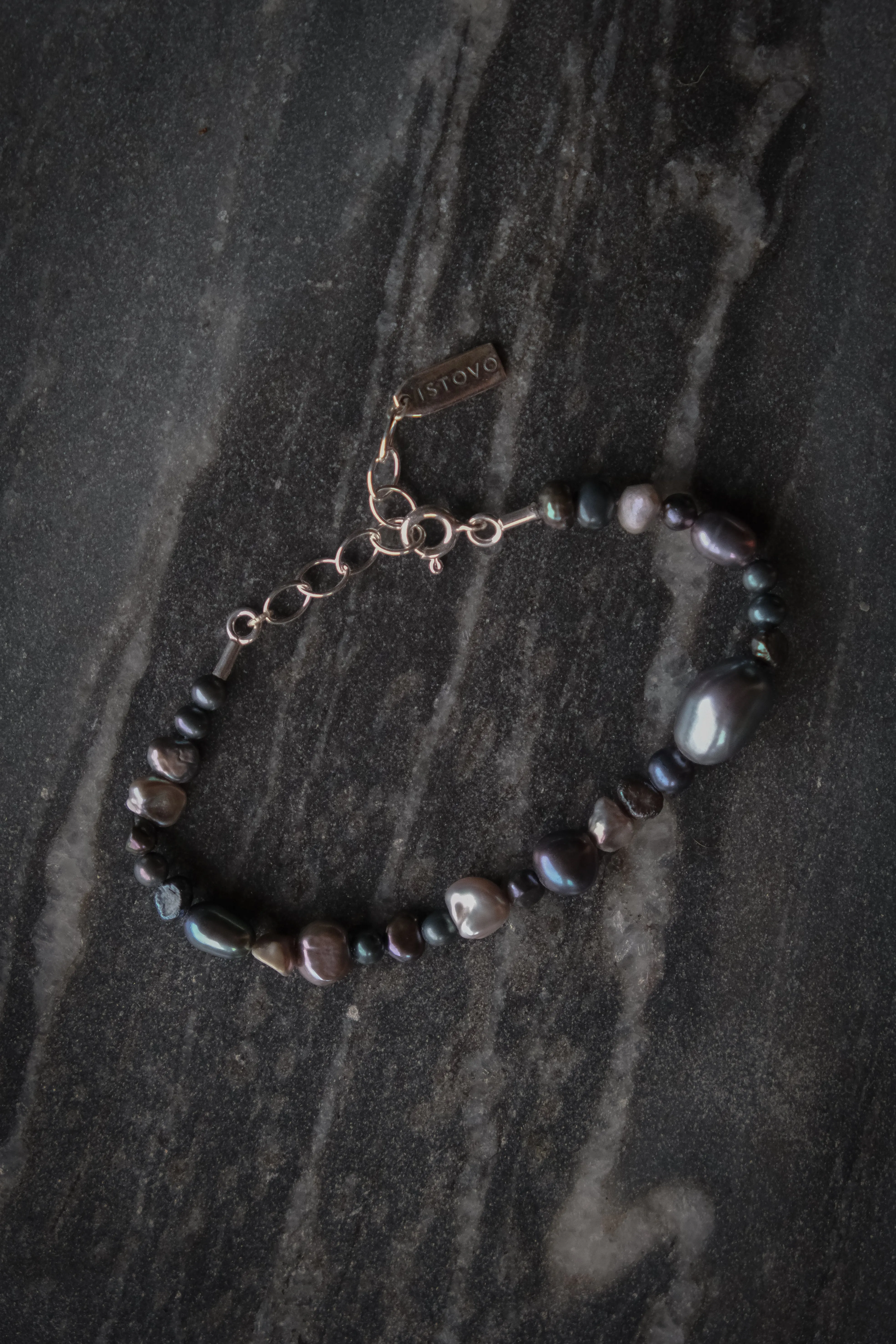 SERAFIMA bracelet