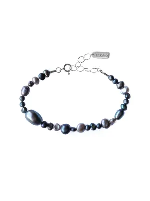 SERAFIMA bracelet