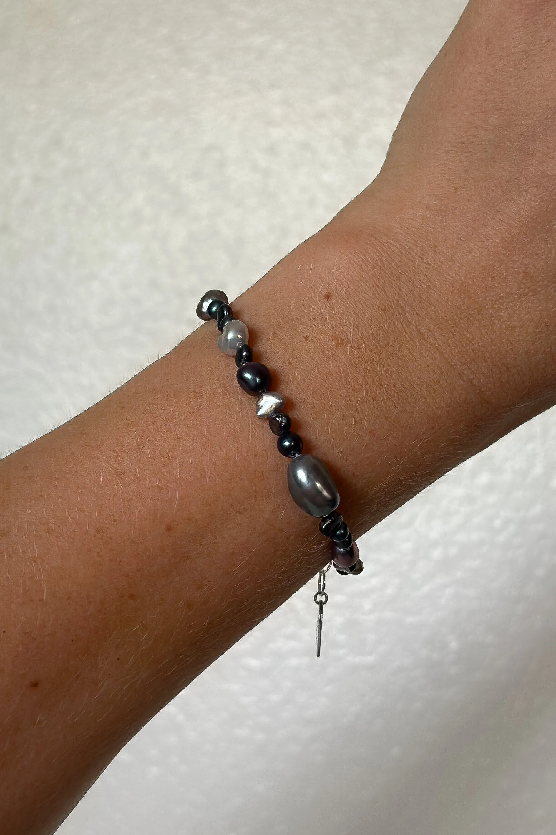 SERAFIMA bracelet