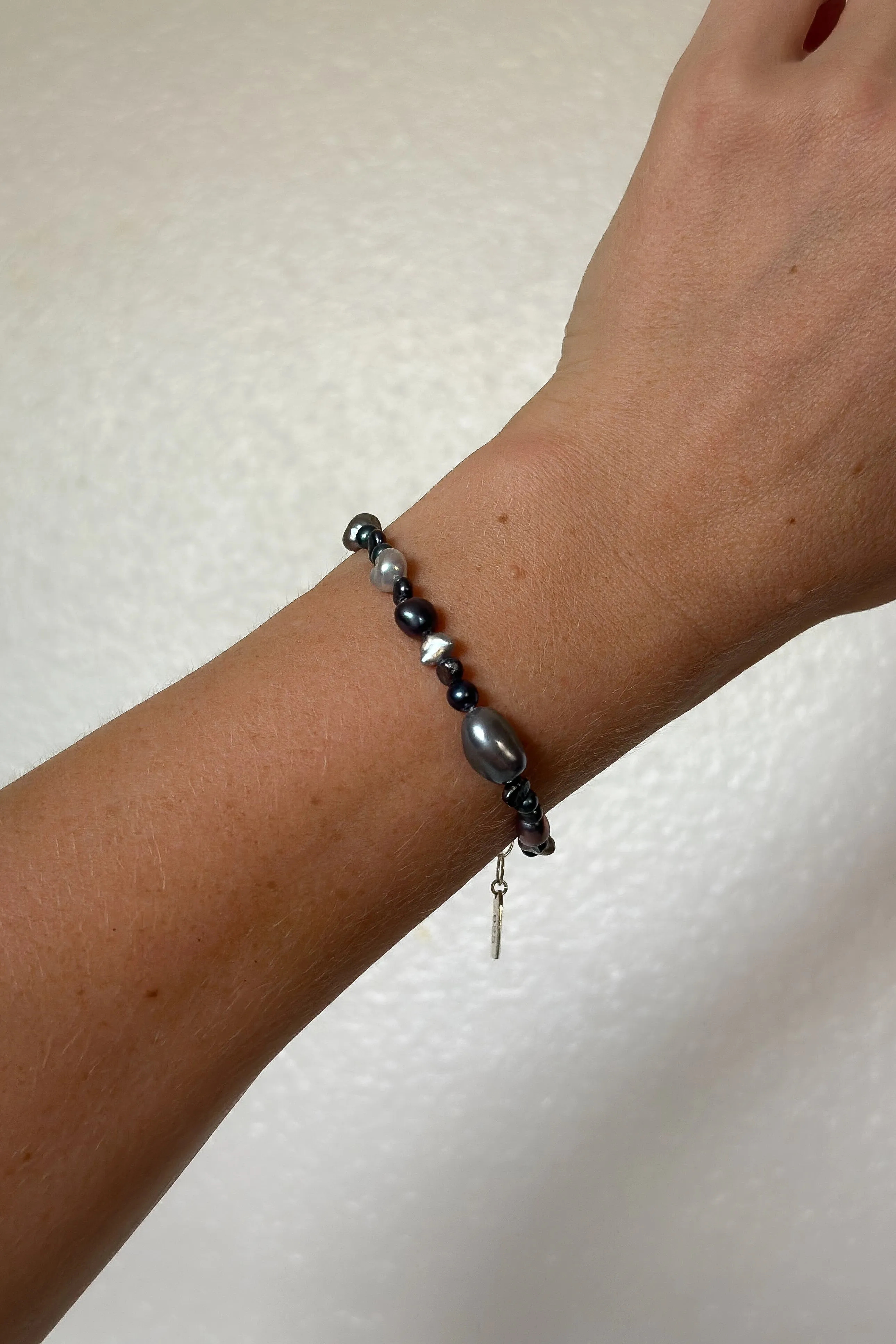 SERAFIMA bracelet