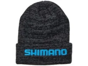 Shimano Beanie