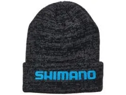 Shimano Beanie