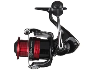 Shimano Sienna