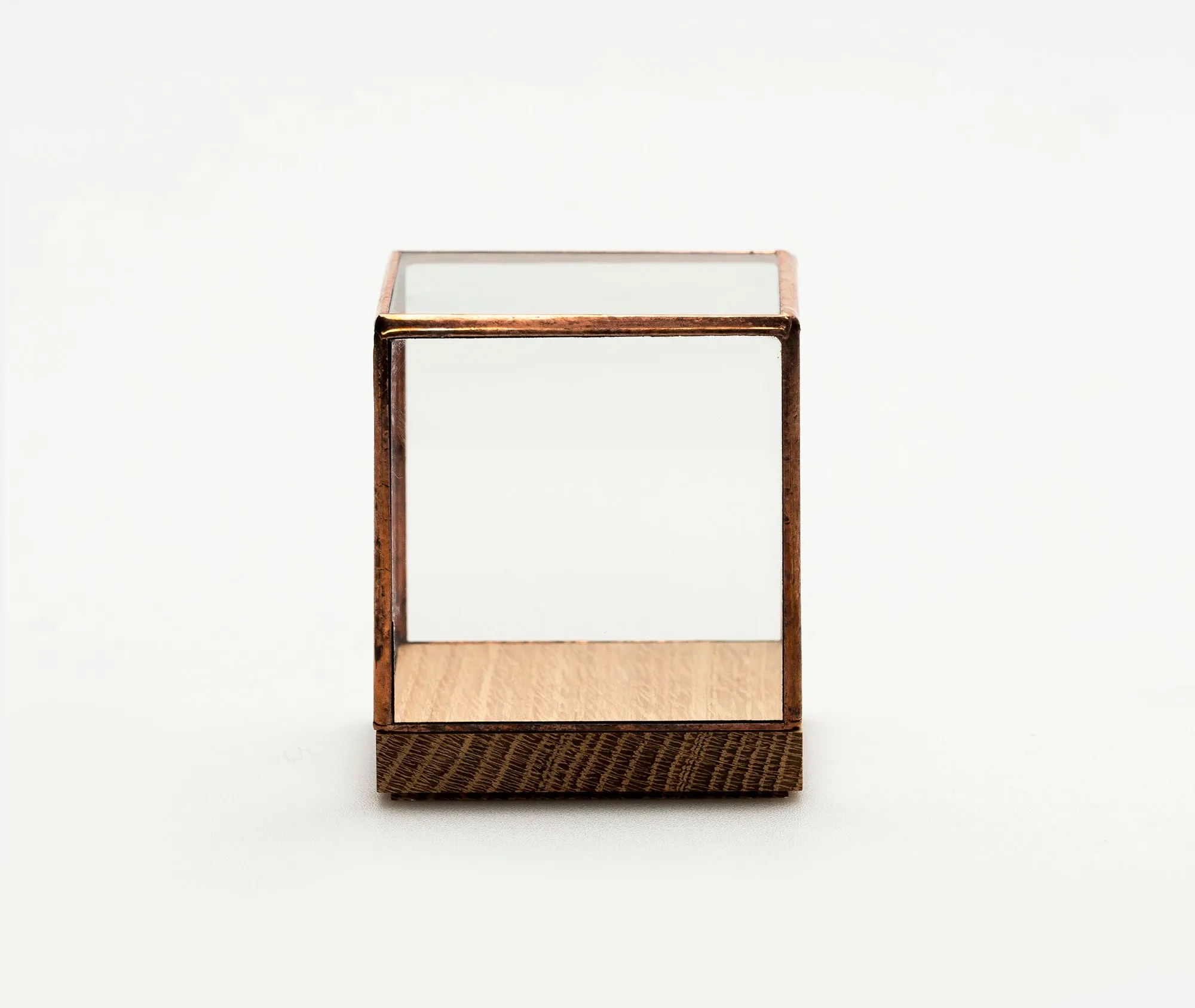 Showcase 80