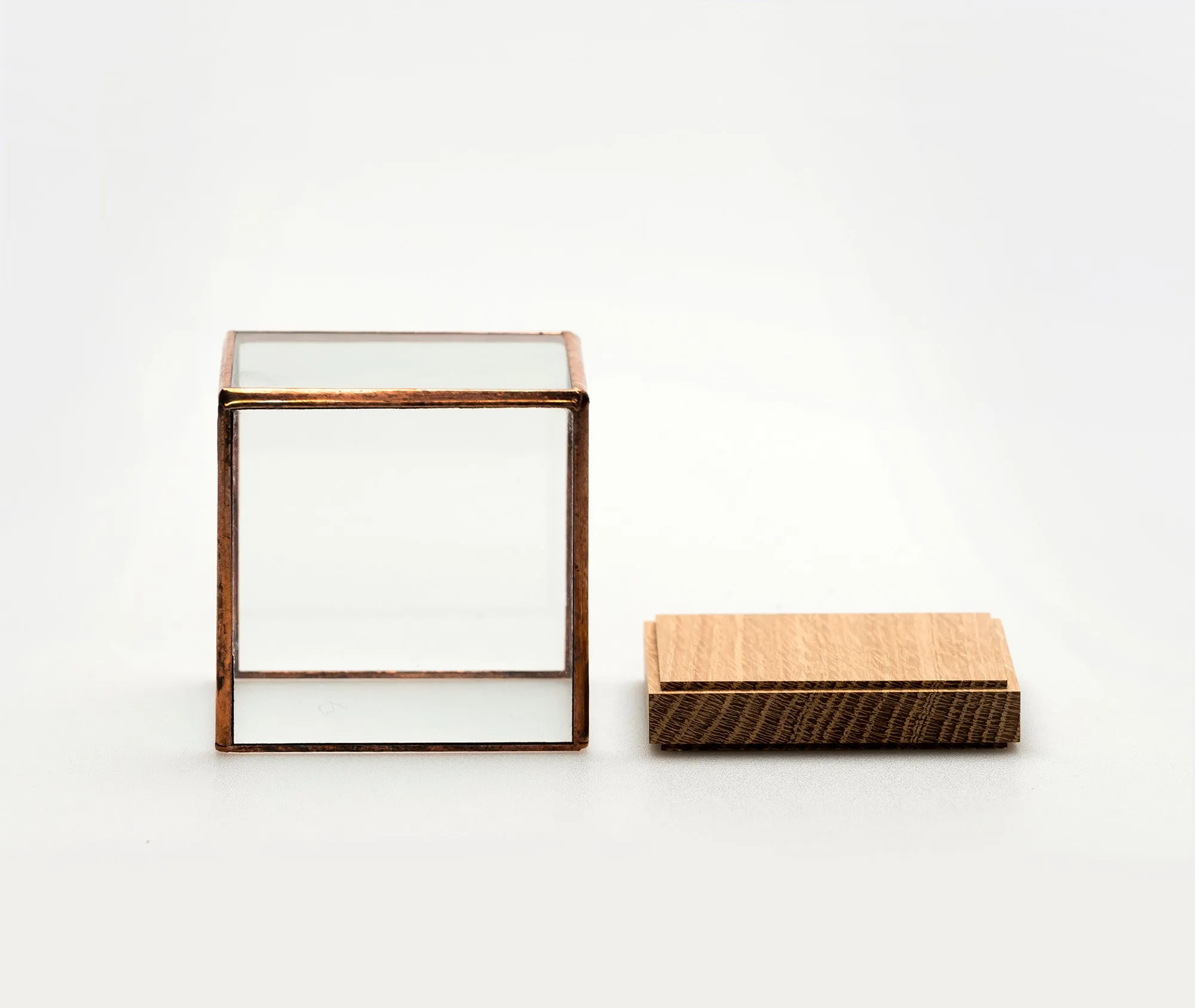 Showcase 80