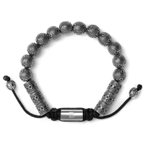 Silver Tropez