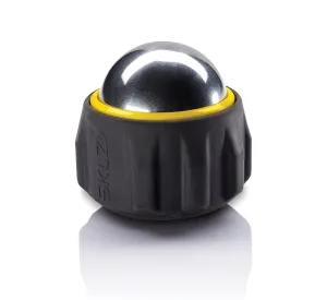 SKLZ Cold Roller Ball