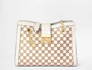 SS22 - Monogram - Sephora Monogram - Ice