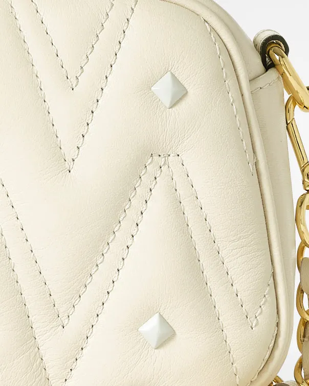 SS22 - New Diamond - Bella D - Ice