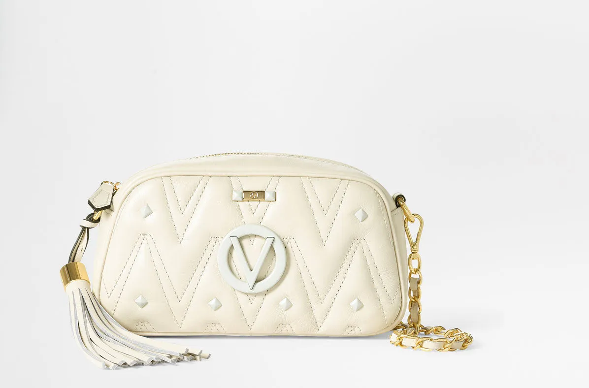 SS22 - New Diamond - Bella D - Ice
