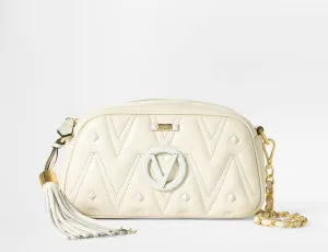 SS22 - New Diamond - Bella D - Ice