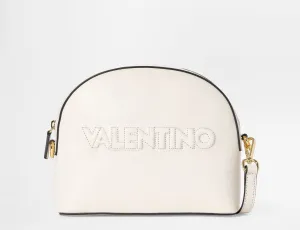 SS22 - Signature 2 - Diana - Ice
