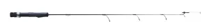 St. Croix Legend Black Ice Rods