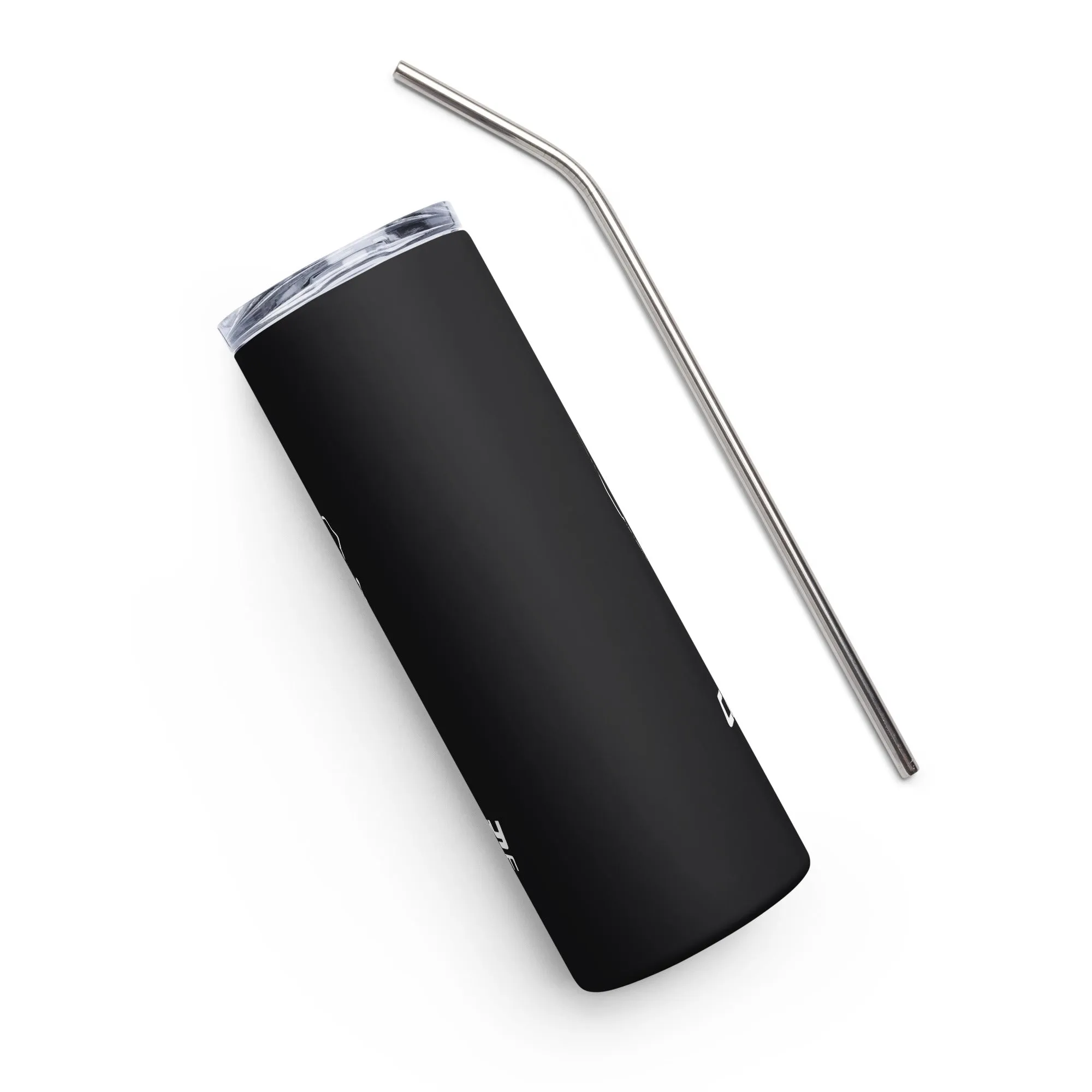 Stainless steel tumbler | USA Series - States by Countries Hockey