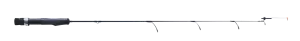 St.Croix Legend Black Ice