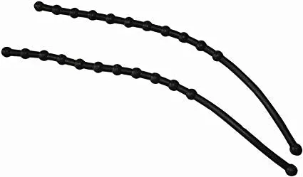 StrikeMaster Rubber Guard Strap