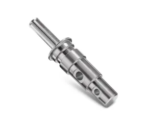 StrikeMaster Two Stage Drill Adapter