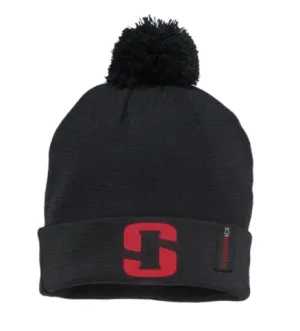 Striker Antifrz Hat
