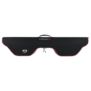 Striker Ice Rod Case