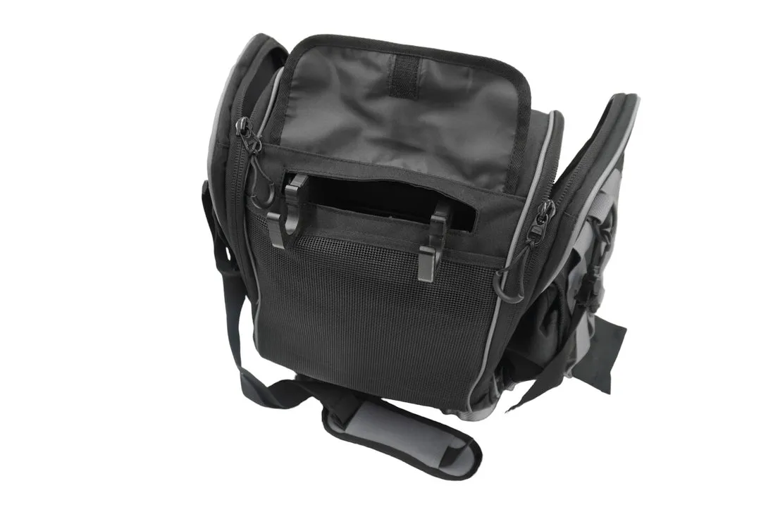 Summit Fishing XL Shuttle Bag