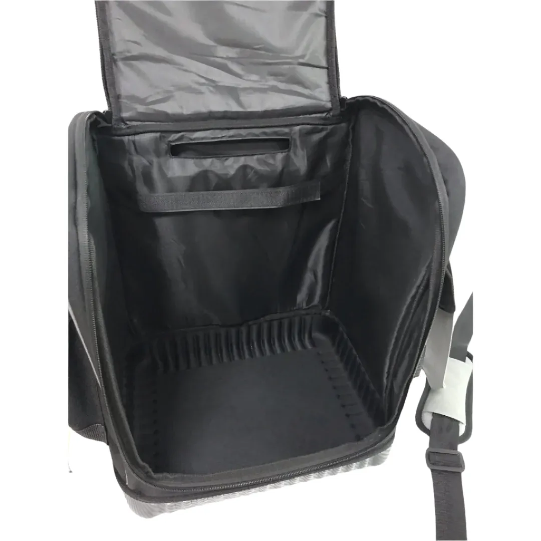 Summit Fishing XL Shuttle Bag