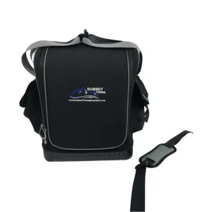 Summit Fishing XL Shuttle Bag